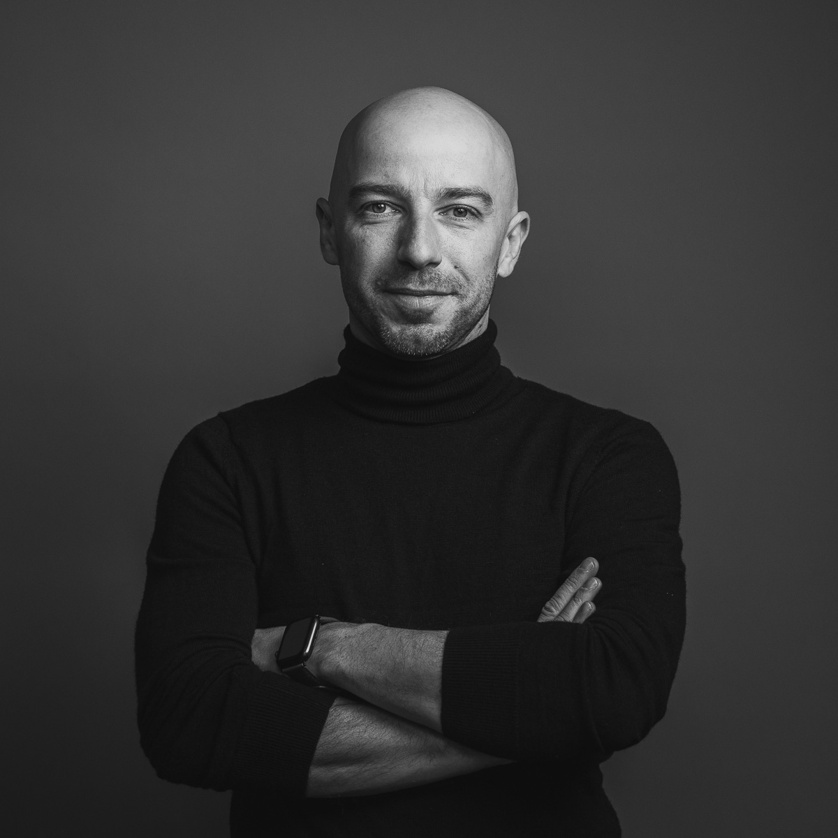 Thibault Maestracci photographe corporate image de marque Montpellier